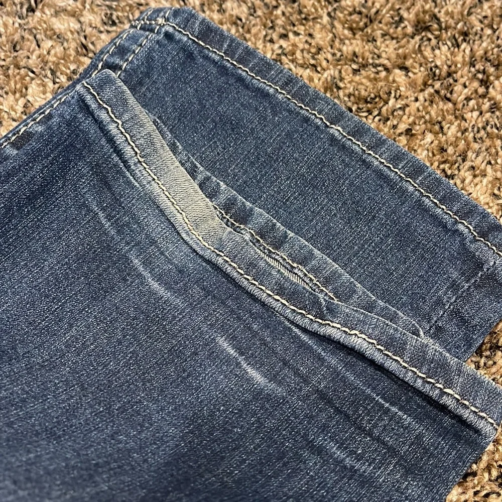 Miss Me Jeans - Picture 4 of 7
